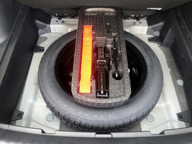 EMC SETTE SETTE 1.5 Automatico - 16