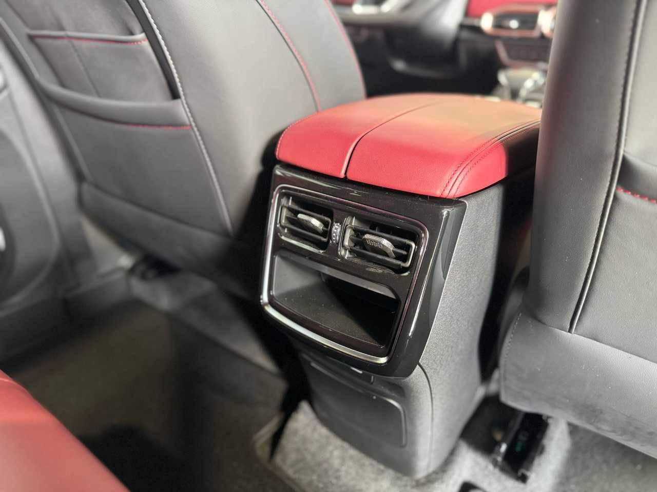 Sportequipe Sportequipe 7 Nuovo GPL Sportequipe 7 Mestre