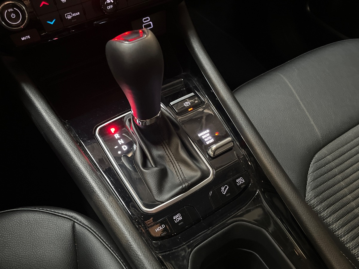 Jeep Compass Aziendali 2023 Compass Verona
