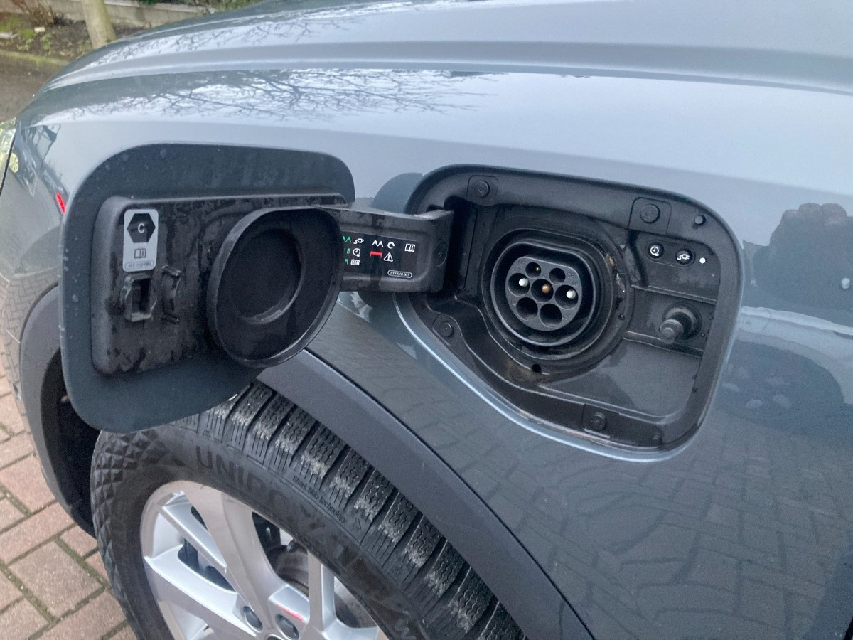 Audi Q3 Usato 2022 Q3 Modena