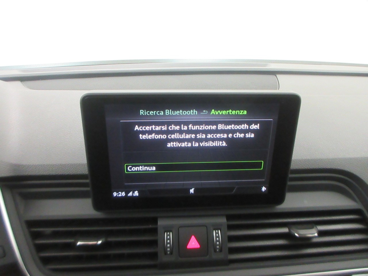 Audi Q5 Q5 35 2.0 TDI 163cv Business Sport quattro S tronic - 18