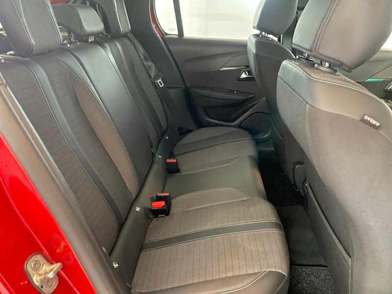 208 Ii - 208 1.2 Puretech Allure S&s 100cv