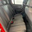 208 Ii - 208 1.2 Puretech Allure S&s 100cv
