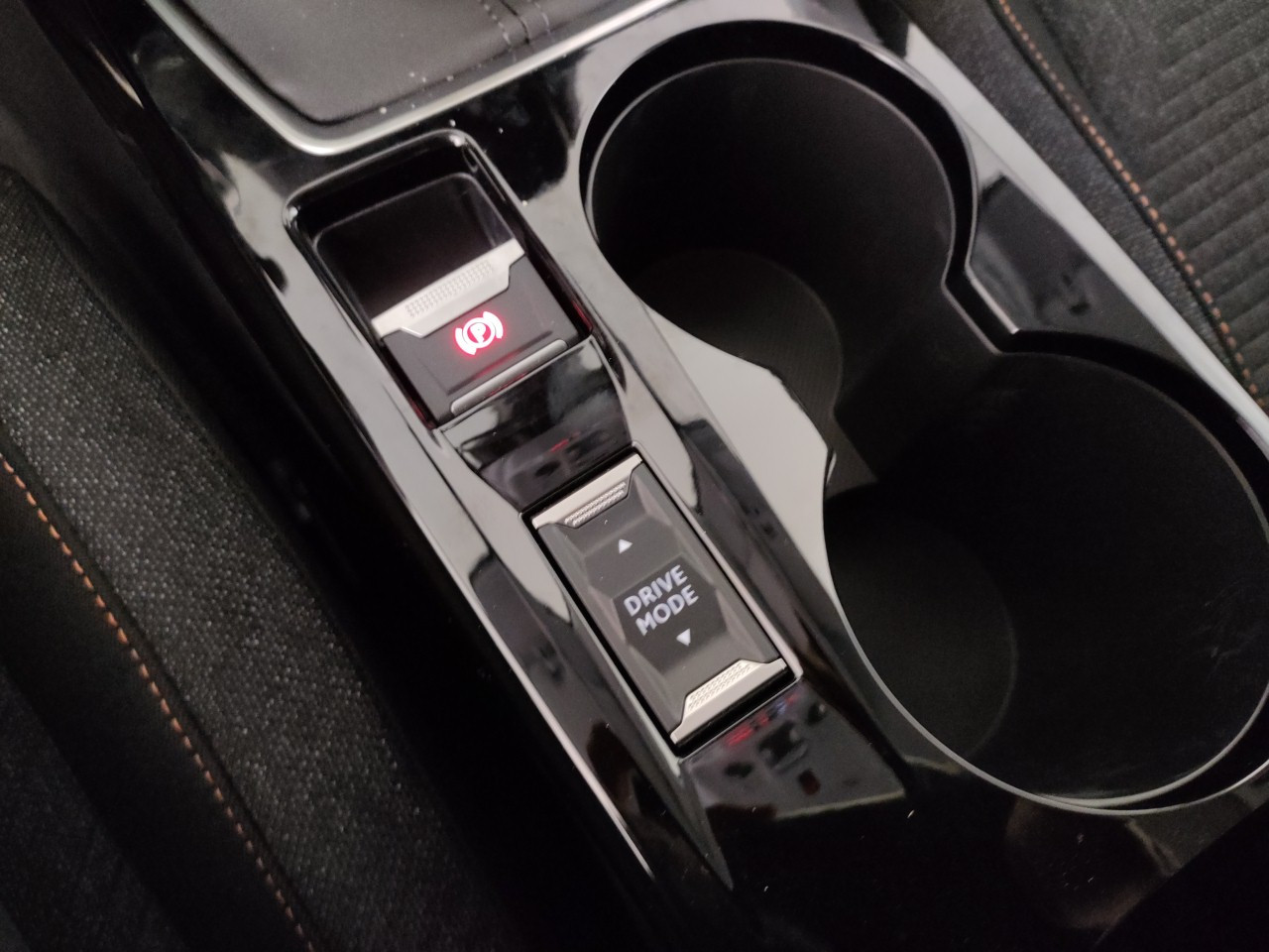 Peugeot 208 Nuovo benzina 208 Porto Mantovano