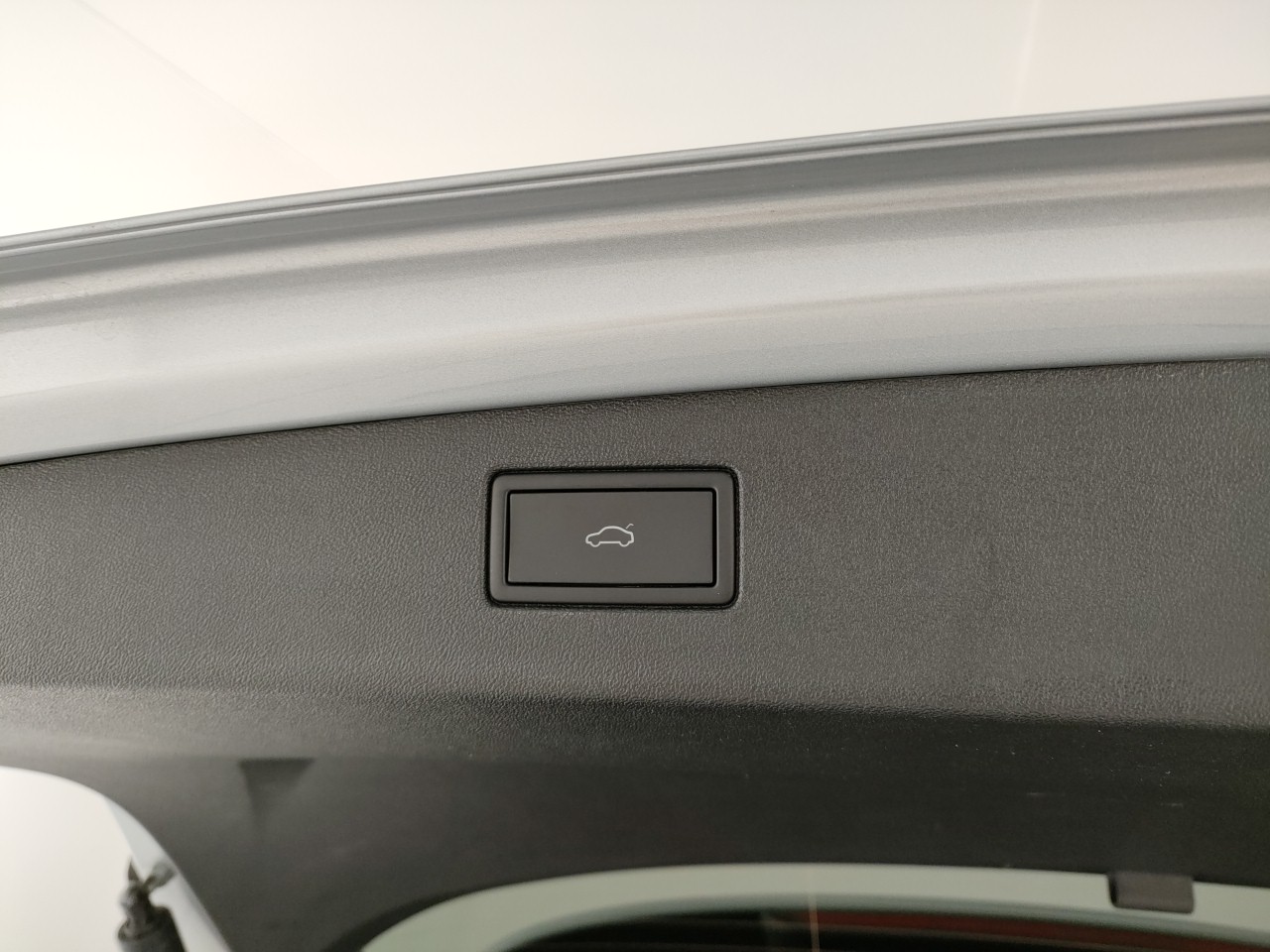 Volkswagen Tiguan Usato 2024 Tiguan Reggio Emilia