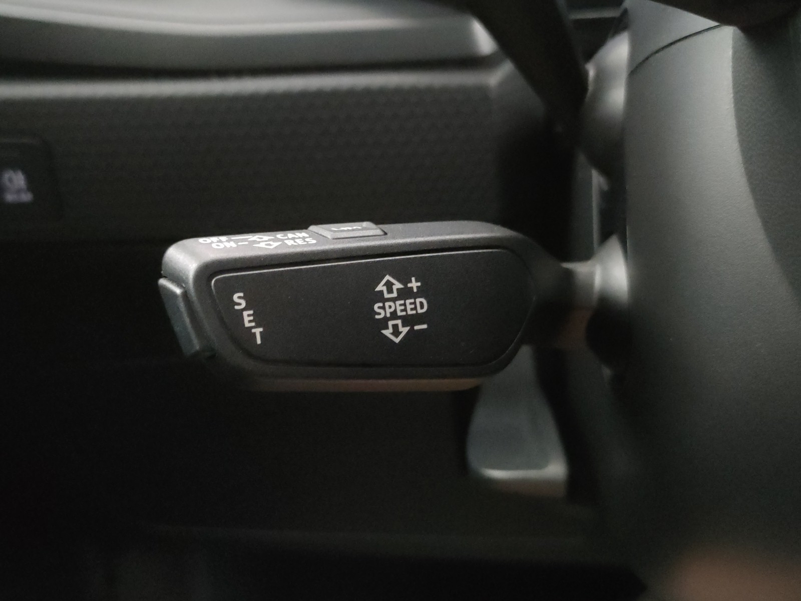 Audi A1 Usato 2020 A1 Legnago
