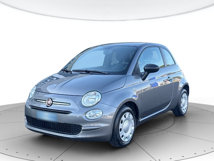 Fiat 500 Usato 2022 500 Padova