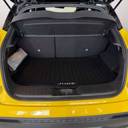 Juke Ii - Juke 1.0 Dig-t Tekna 114cv Dct