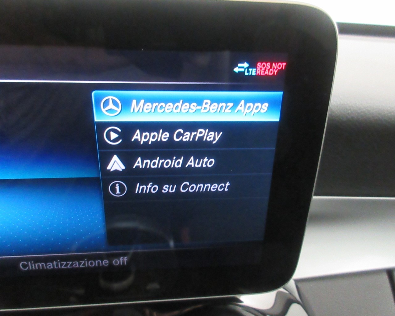 Mercedes Classe C Station Wagon Classe C Station Wagon 220 Sport Plus 4Matic 9G-Tronic Plus - 17