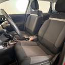 C3 Aircross I - C3 Aircross 1.2 Puretech Feel S&s 110cv