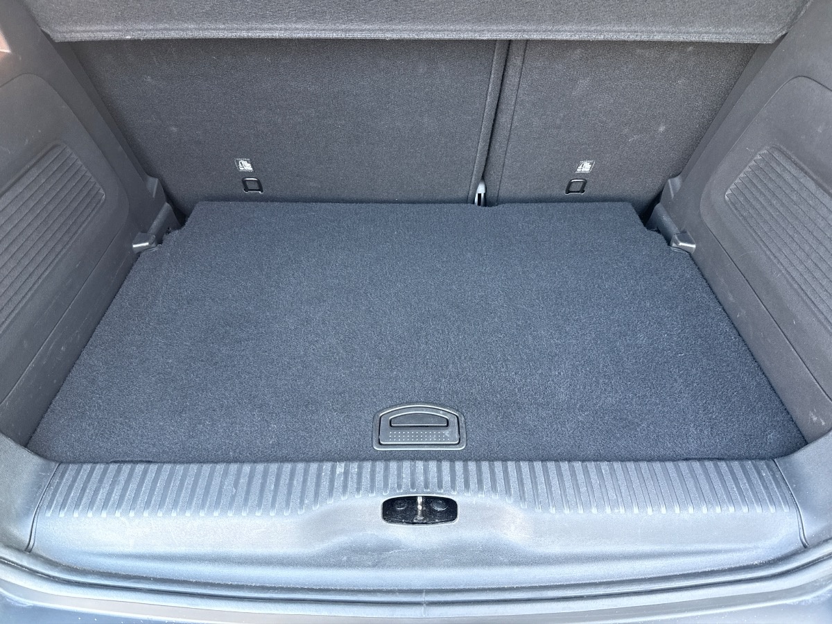 Citroen C3 Aircross Usato 2024 C3 Aircross Legnago