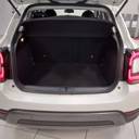 500x - 500x 1.6 E-torq City Cross 4x2 110cv