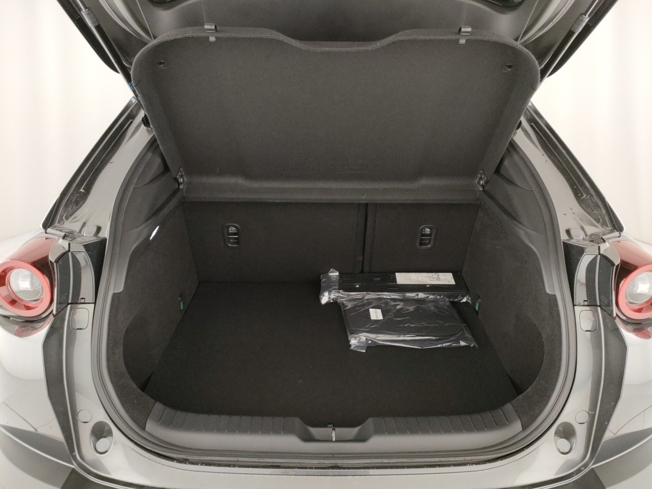 Mazda MX-30 Nuovo  MX-30 Mantova