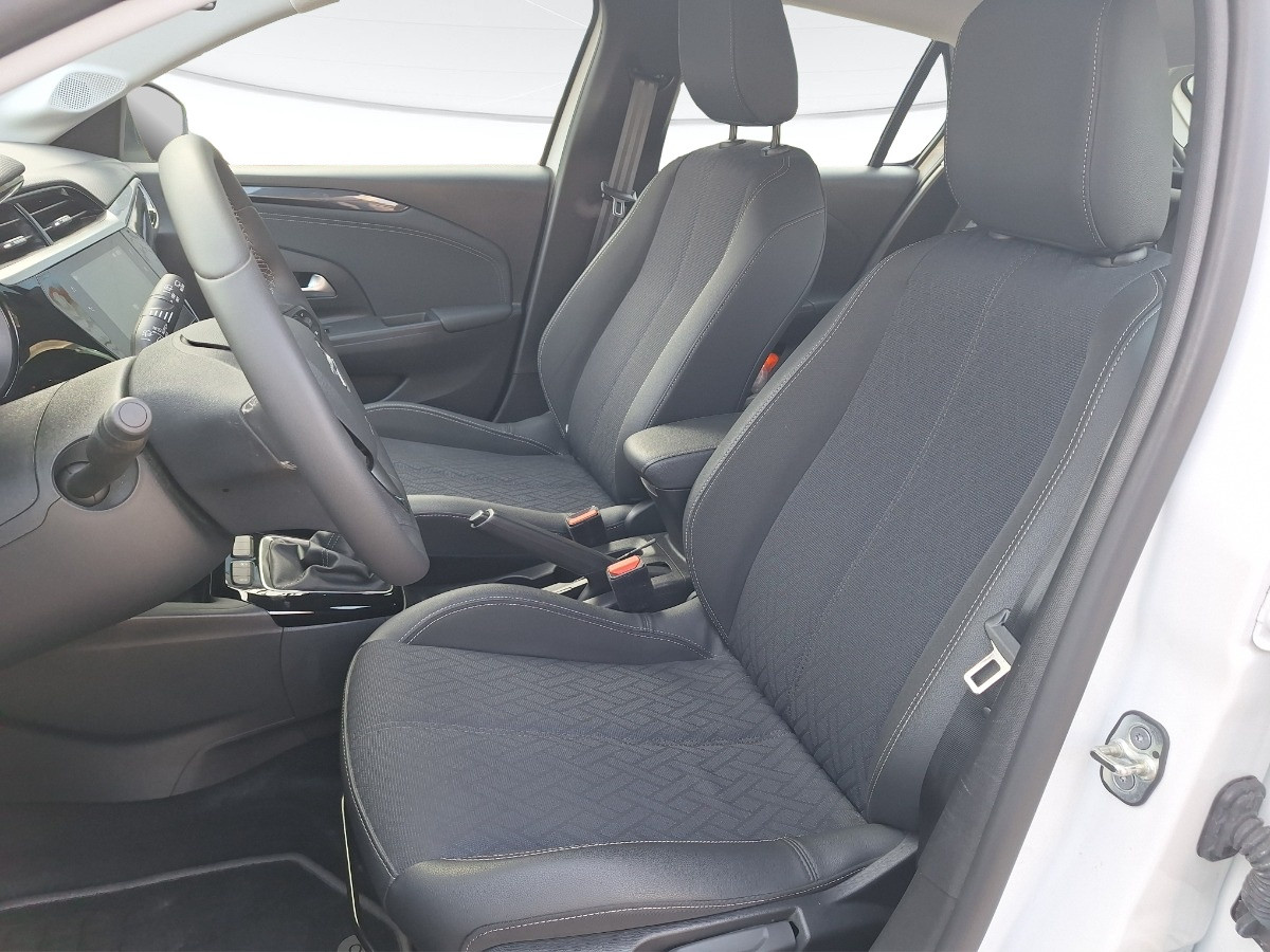 Opel Corsa Usato 2023 Corsa San Vendemiano