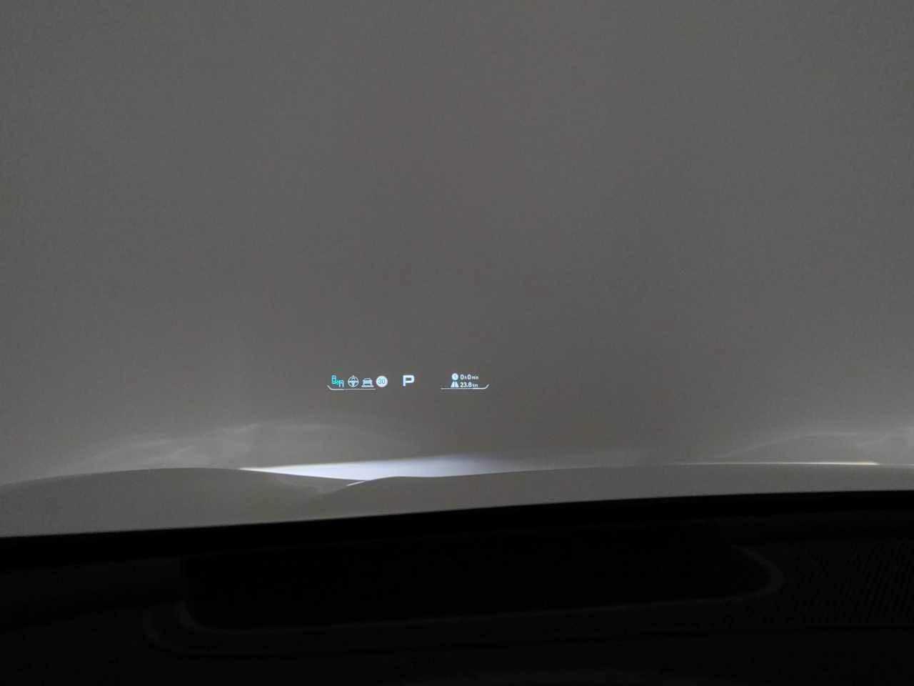 Jaecoo JAECOO 8 SHS-P Nuovo Ibrido JAECOO 8 SHS-P Legnago