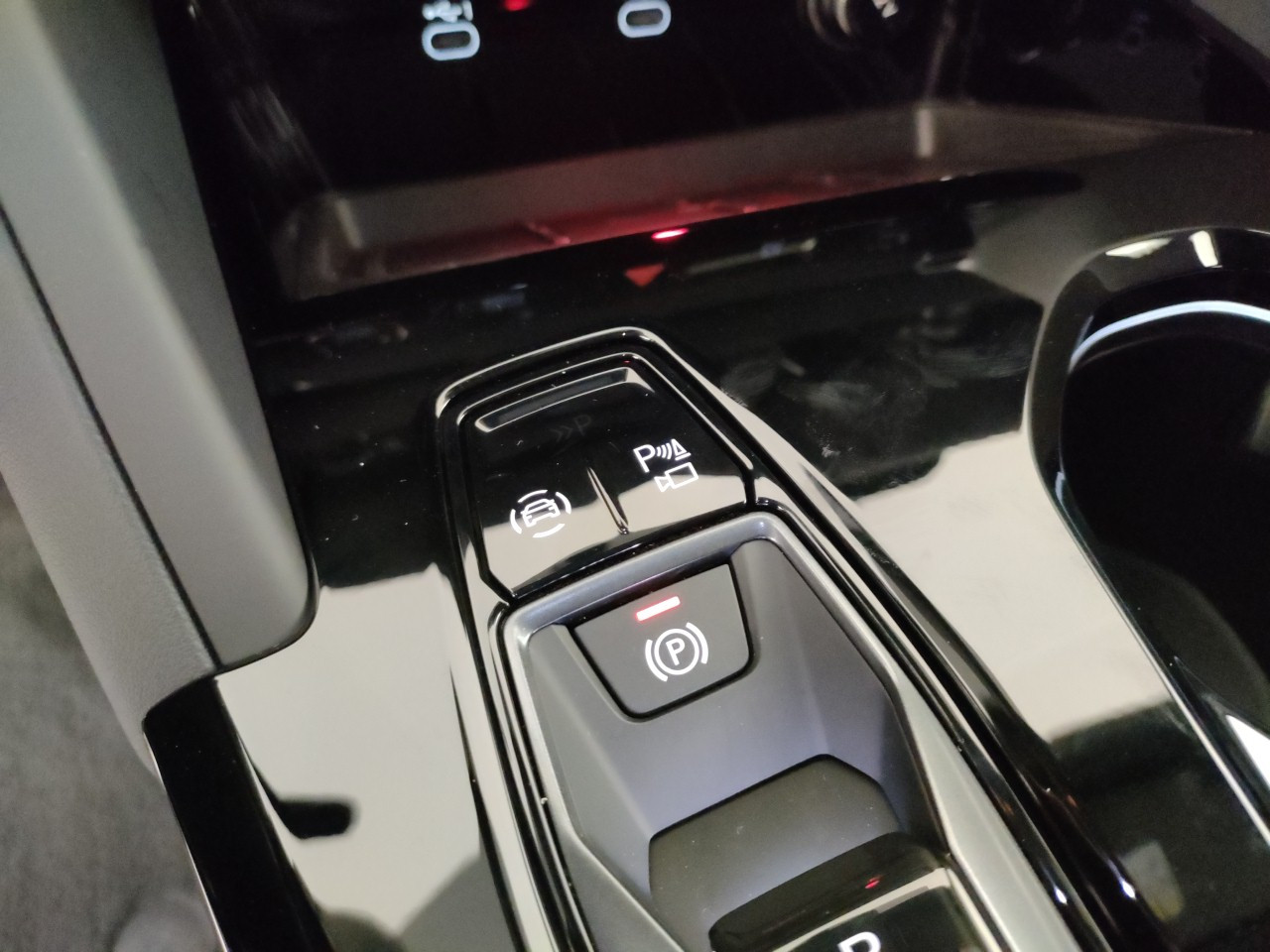 Audi Q5 Usato 2025 Q5 Porto Mantovano