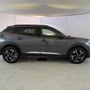 2008 Ii 2020 - 2008 1.2 Puretech Allure Pack S&s 130cv