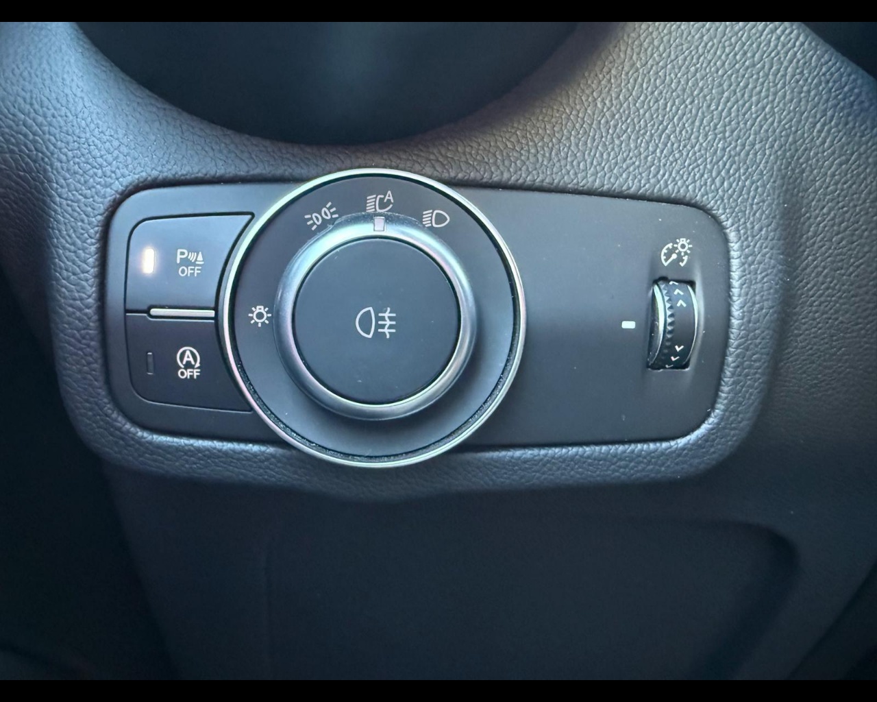 Foto ALFA ROMEO Stelvio 2.2 t Veloce Q4 210cv auto