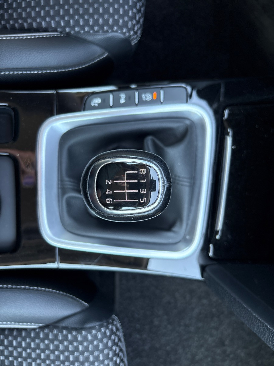 Kia Xceed Usato 2022 Xceed Legnago