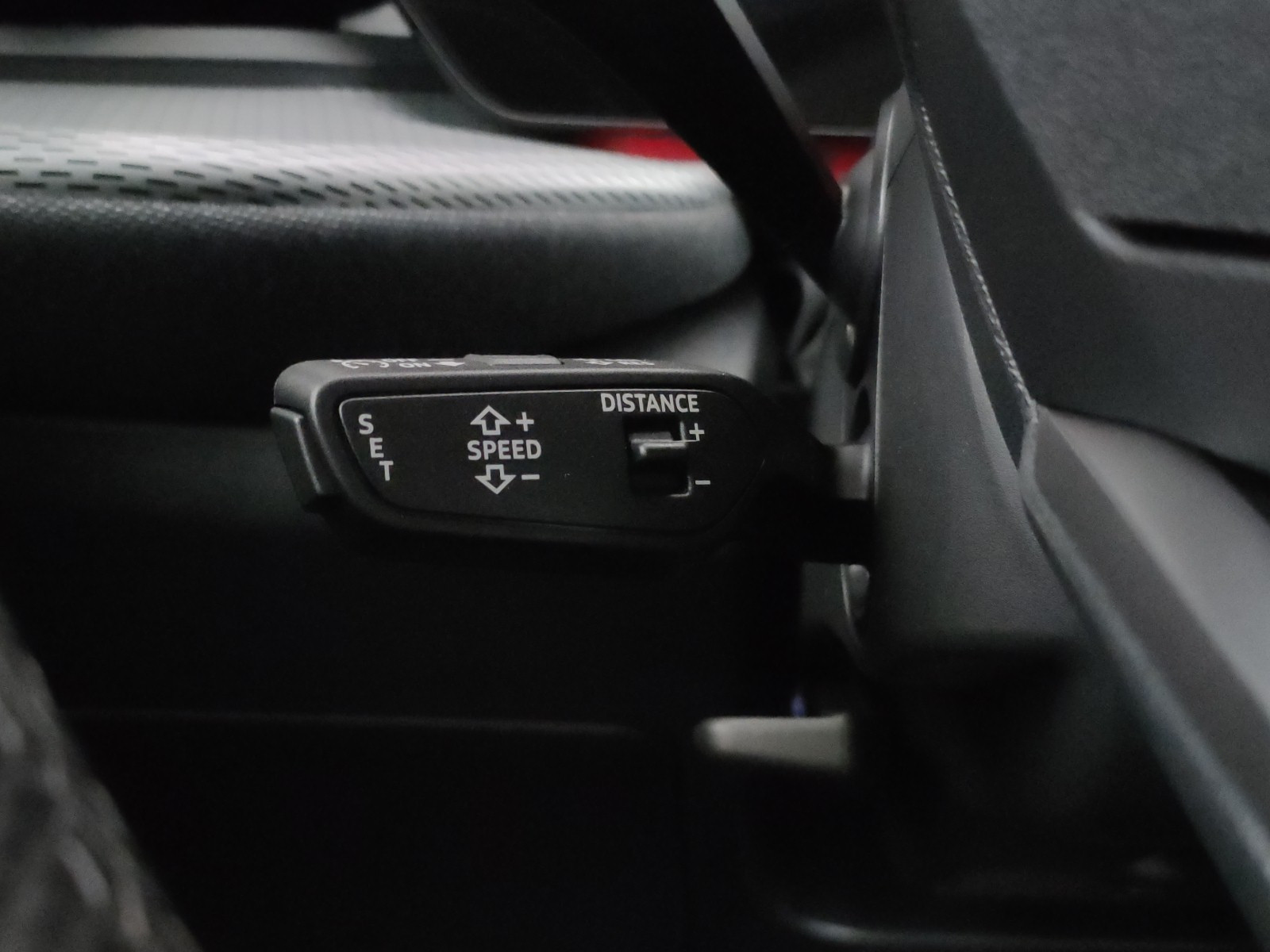 Audi Q5 KM0 2025 Q5 Padova