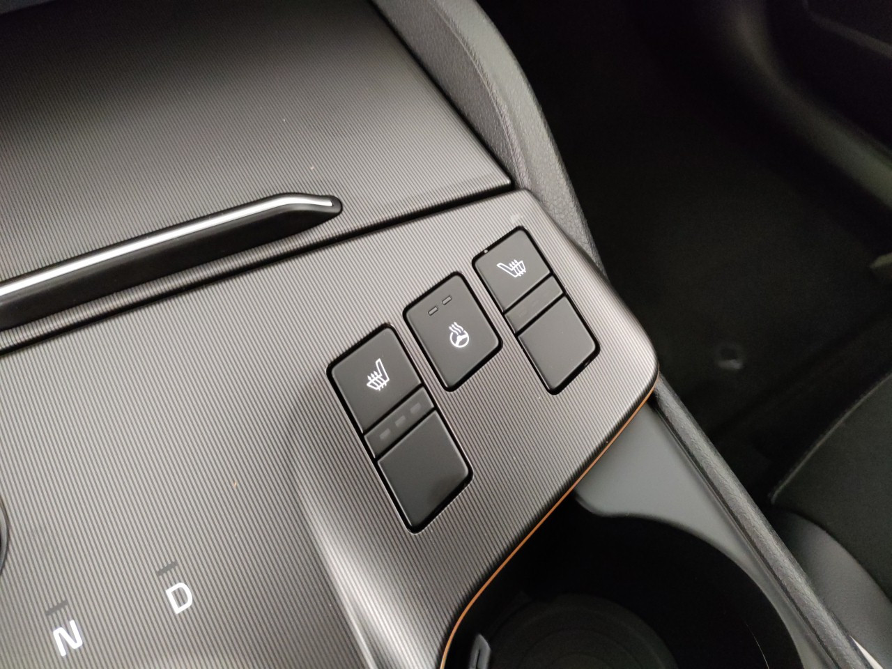 Kia Sportage Nuovo Ibrido diesel Sportage Porto Mantovano