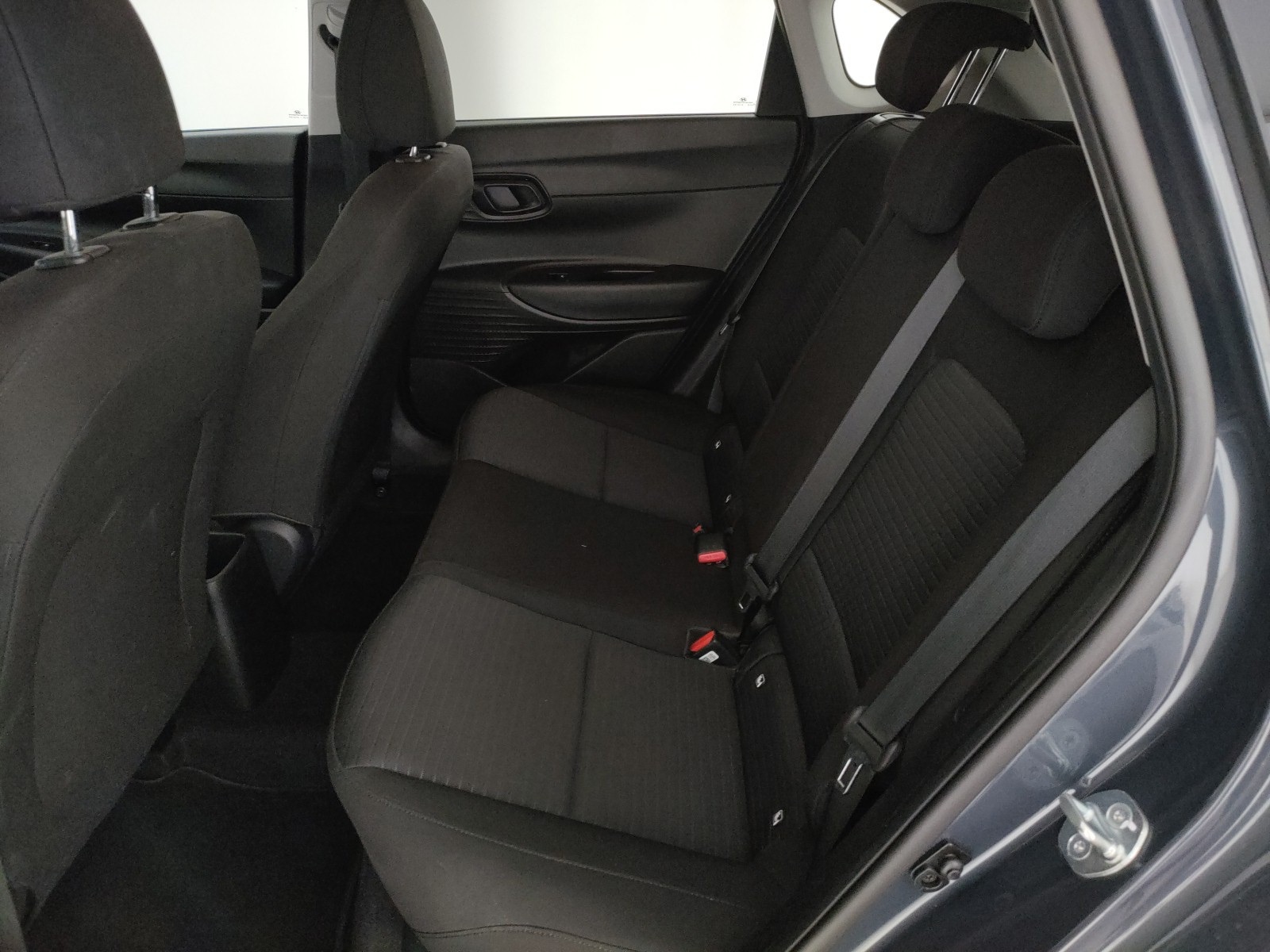 Hyundai i20 Usato 2023 i20 Mestre