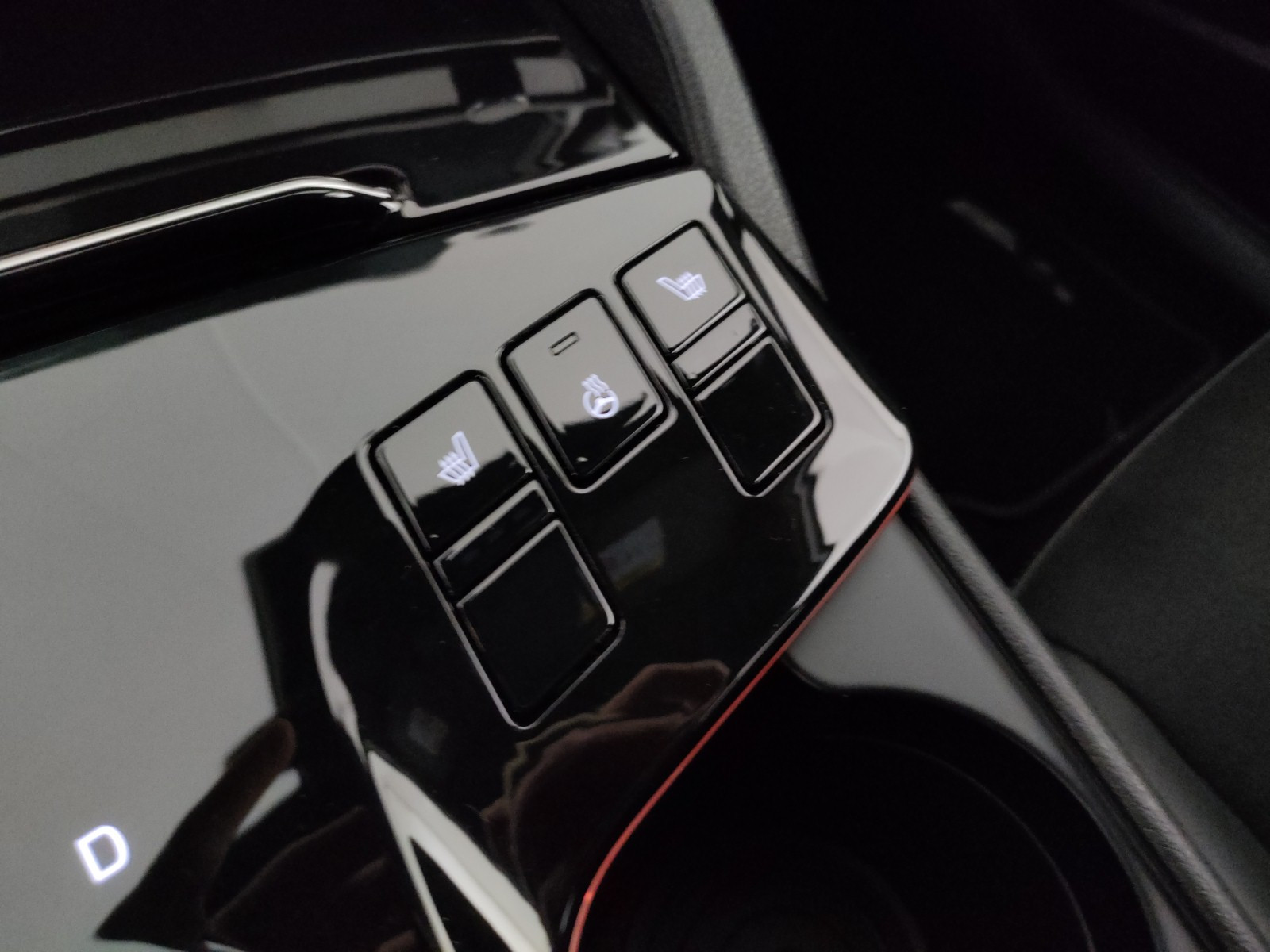 Kia Sportage Usato 2022 Sportage Legnago