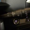 Nuovo Traveller - Bhdi 180 Eat8 Business Vip Long