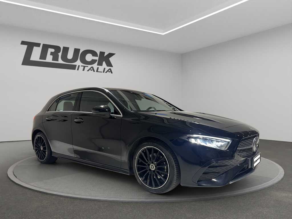 mercedes-benz-classe-a-w177-2023-200-d-amg-line-advanced-plus-auto-sku92130