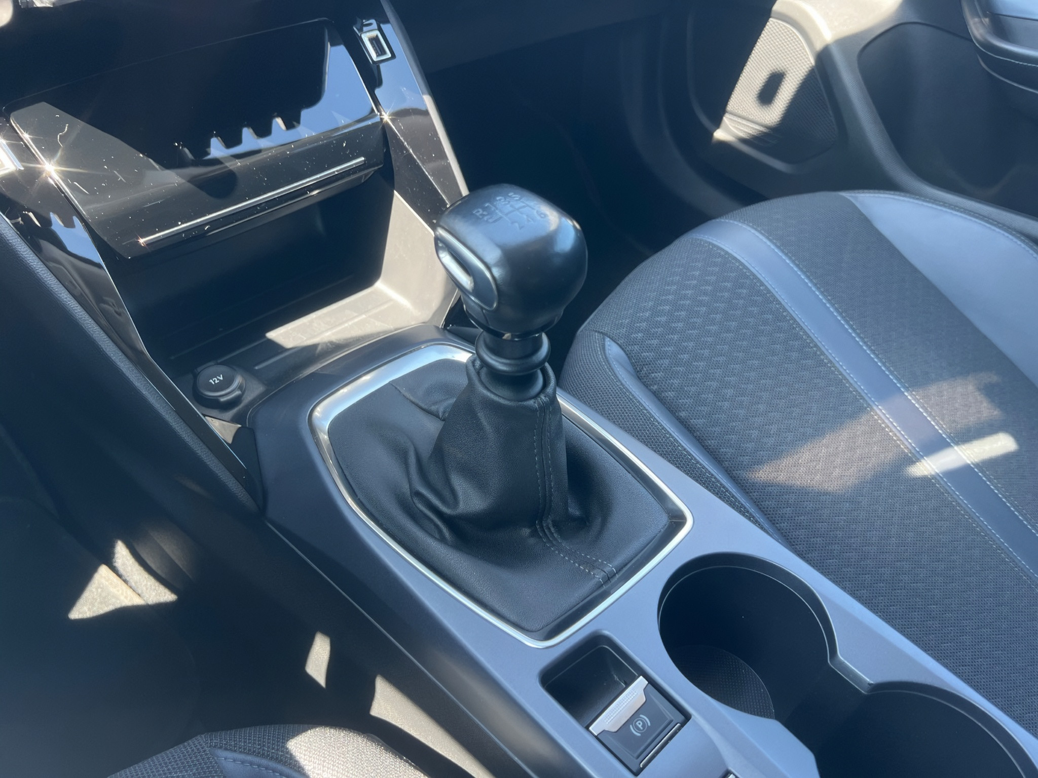 Peugeot 2008 Usato 2019 2008 Rovigo