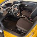 208 Ii 2019 - 208 1.2 Puretech Active Pack S&s 75cv