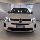C3 Iv 2024 - C3 1.2 Puretech Turbo Plus 100cv S&s