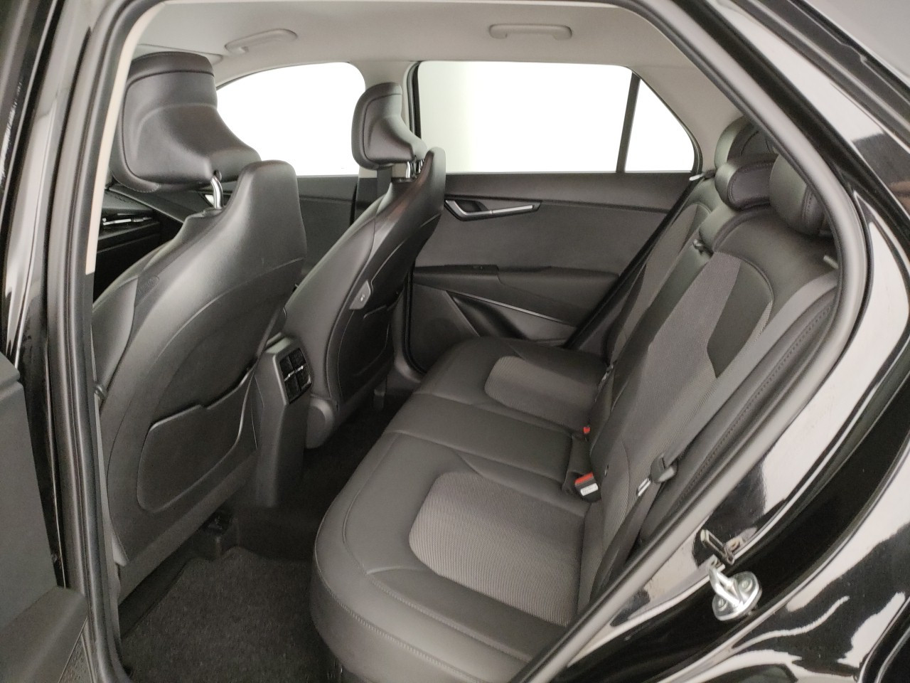 Kia Niro Usato 2024 Niro San Zeno Naviglio