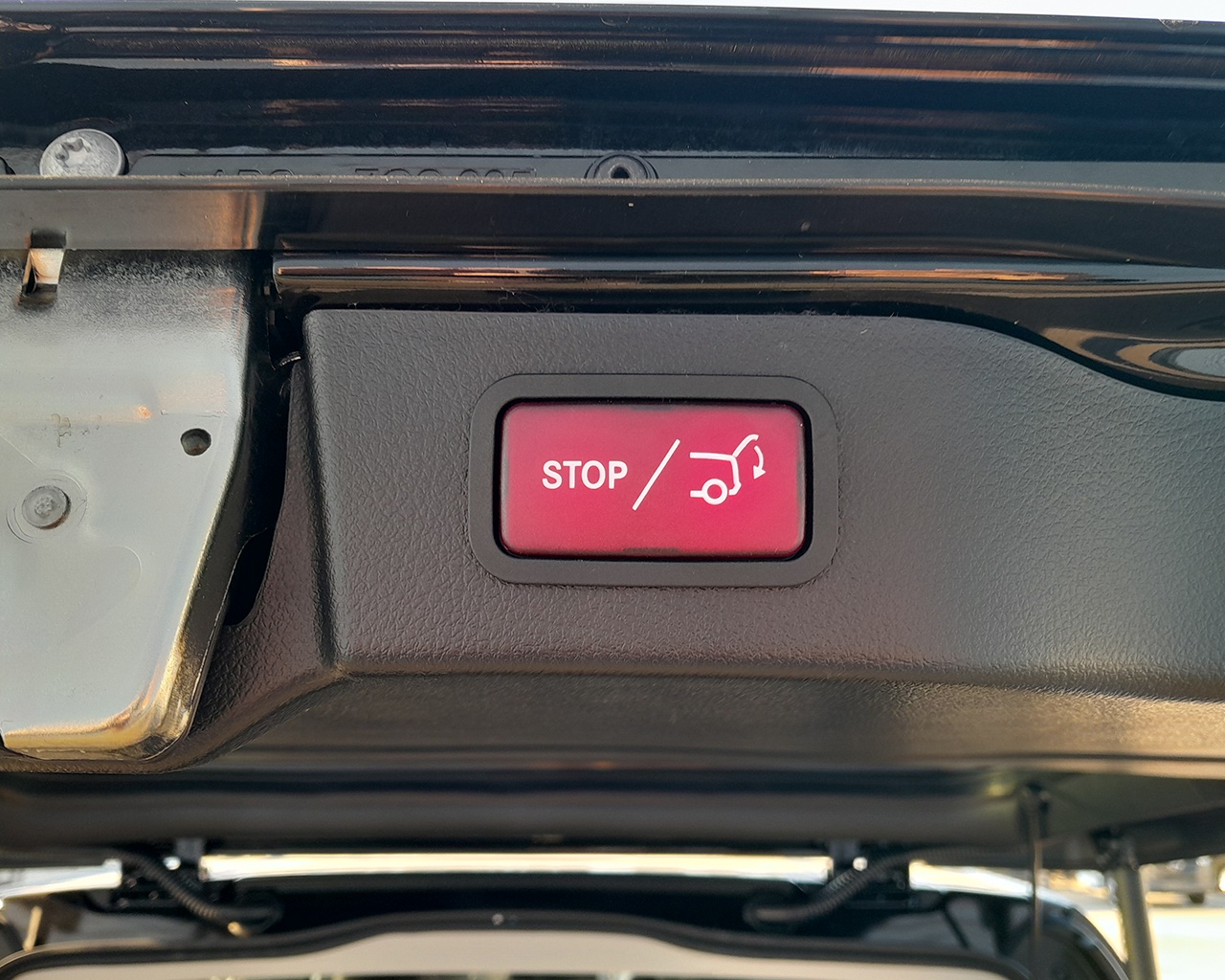 Mercedes Classe V V 250 d AVANTGARDE Extralong - 15