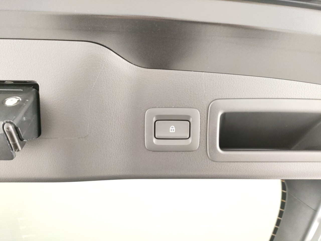 Mazda 3 Nuovo Ibrido benzina 3 Mantova