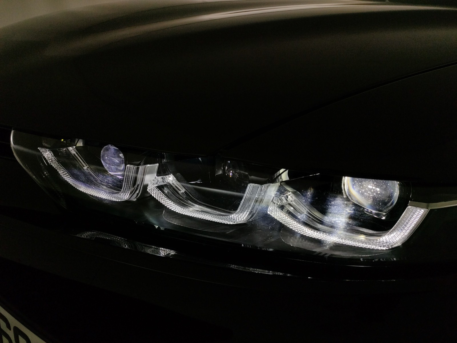 Alfa Romeo Tonale Usato 2024 Tonale Legnago