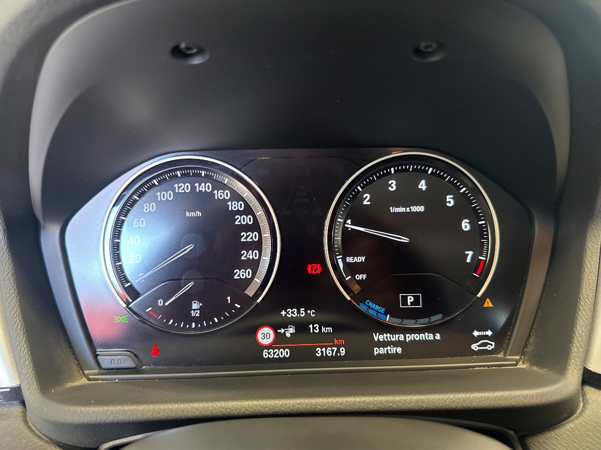 Bmw X2 Usato 2023 X2 San Zeno Naviglio