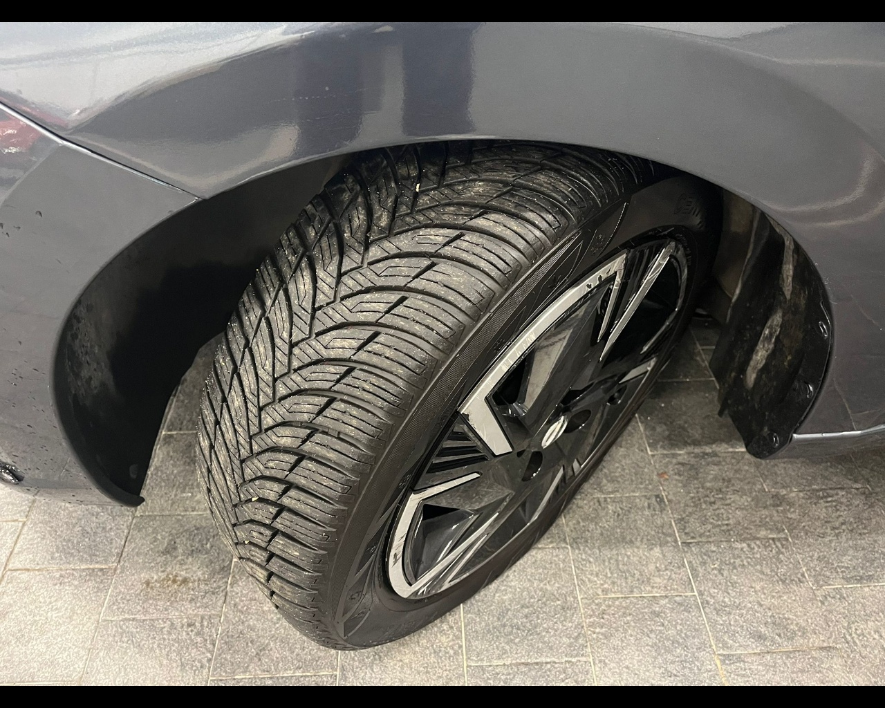 Foto NISSAN Micra 1.0 ig-t Eco N-Design Gpl