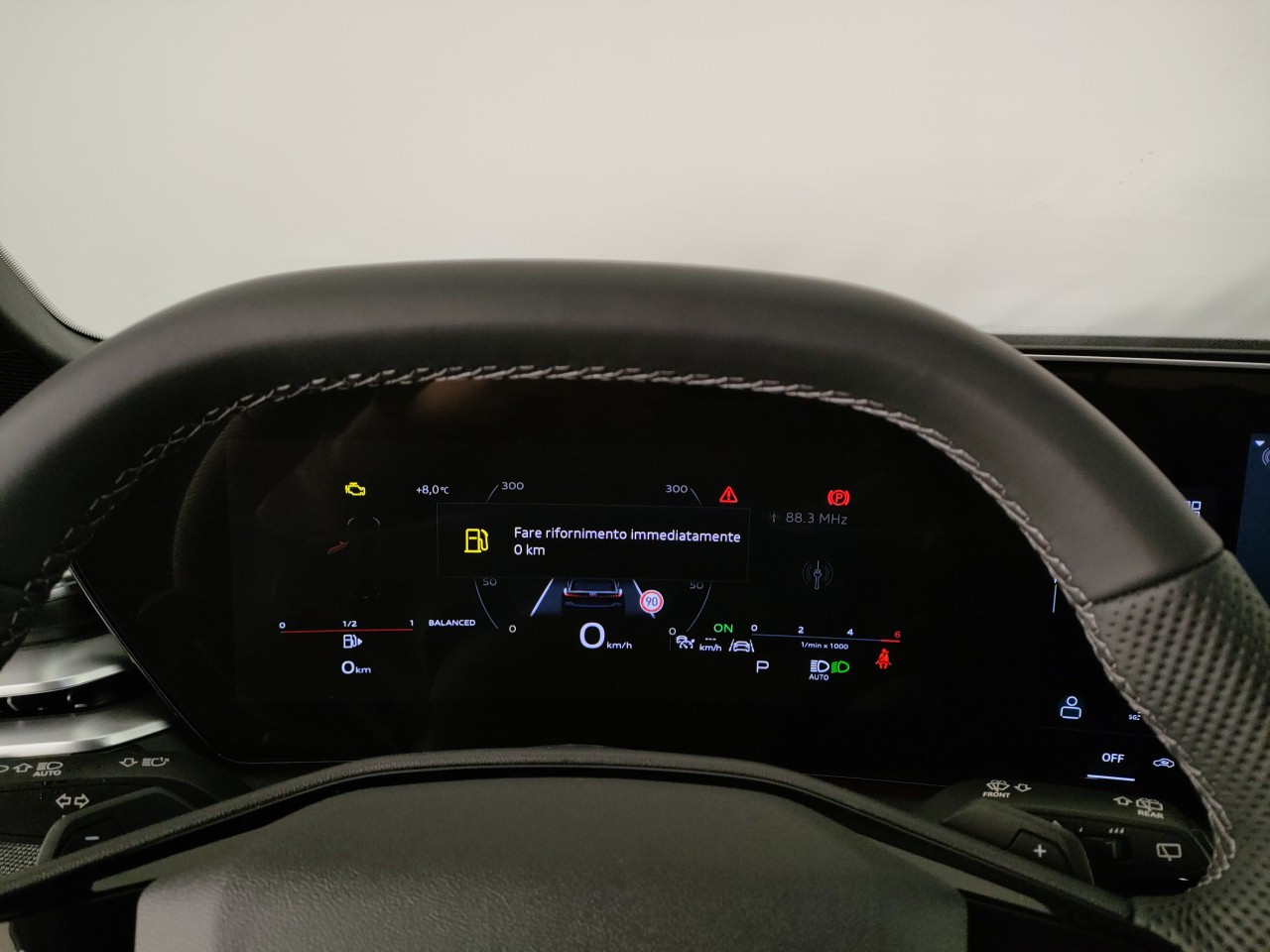 Audi A5 2024 KM0 2025 A5 2024 Porto Mantovano