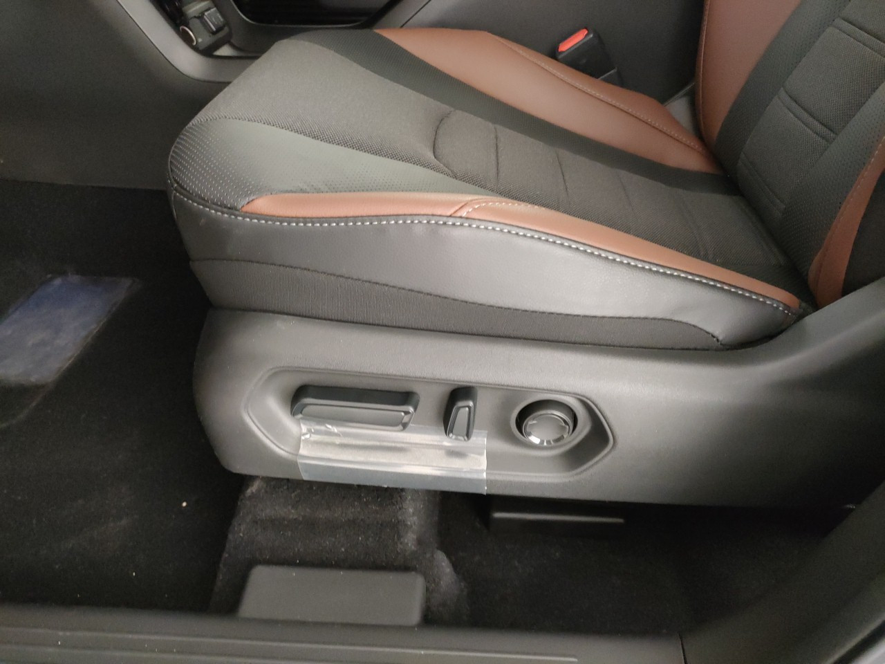 Suzuki Vitara-e Nuovo  Vitara-e Porto Mantovano