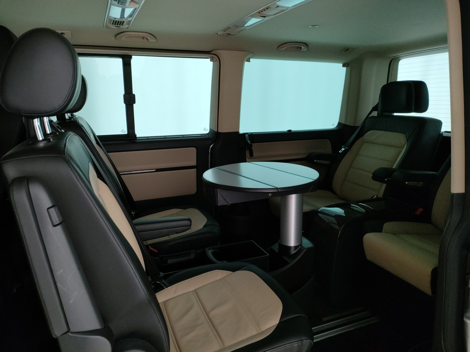 Volkswagen Multivan Usato 2019 Multivan Legnago