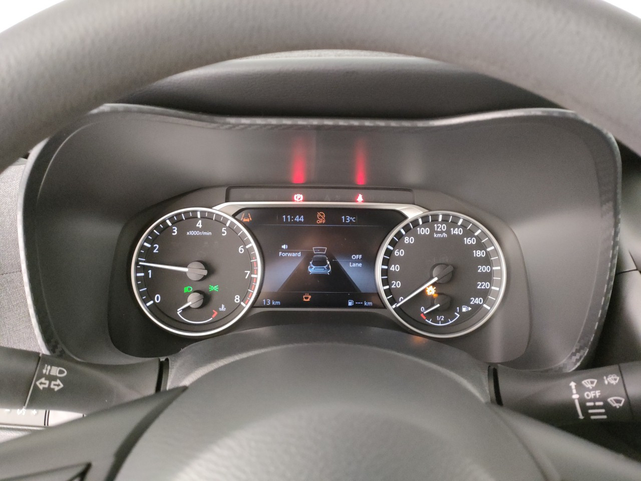 Nissan Juke Nuovo benzina Juke Porto Mantovano