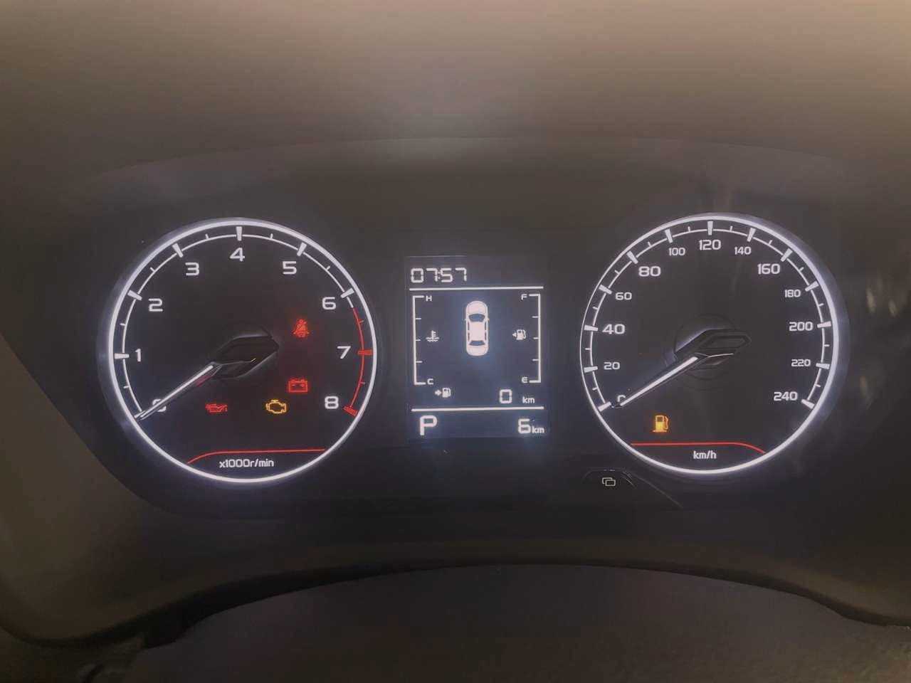 Emc Quattro Nuovo Benzina Quattro San Vendemiano