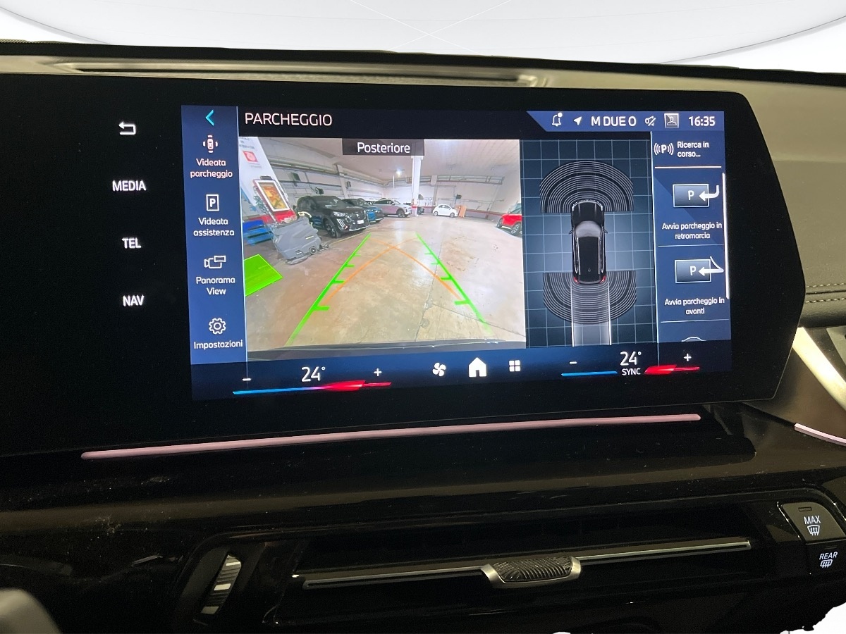 Bmw X1 Usato 2023 X1 Verona