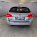 308 Ii 2013 Sw - 308 Sw 1.6 Bluehdi Allure S&s 120cv