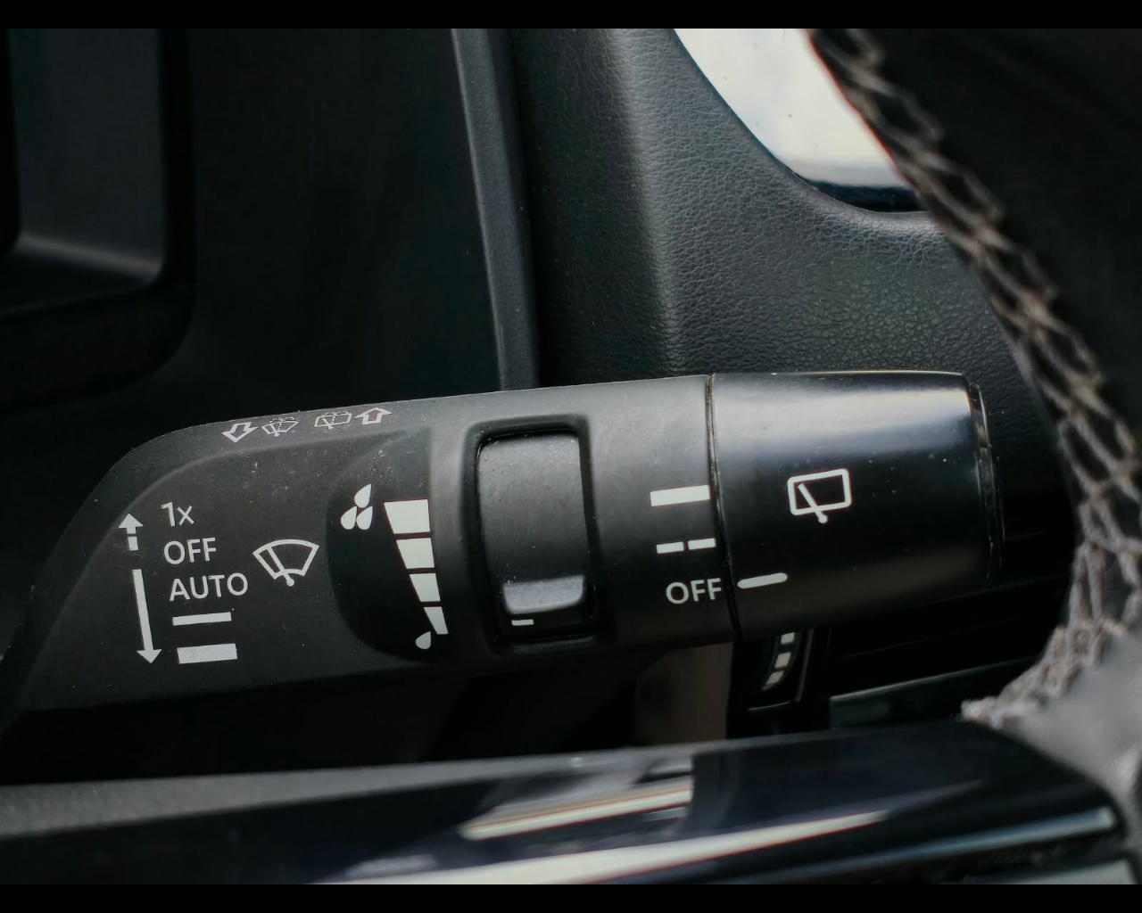 Foto NISSAN Qashqai 1.5 e-power N-Connecta 2wd N1