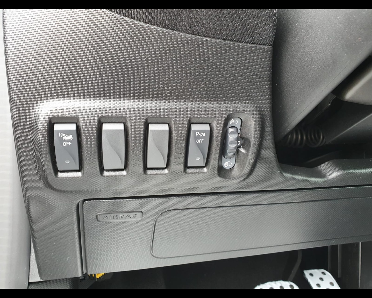 smart fortwo cabrio EQ Cabrio pulse - 15