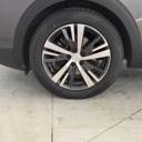 3008 Ii 2021 - 3008 1.5 Bluehdi Allure S&s 130cv Eat8
