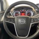 Mokka I - Mokka 1.4 T. Cosmo Gpl-tech 4x2 140cv E6