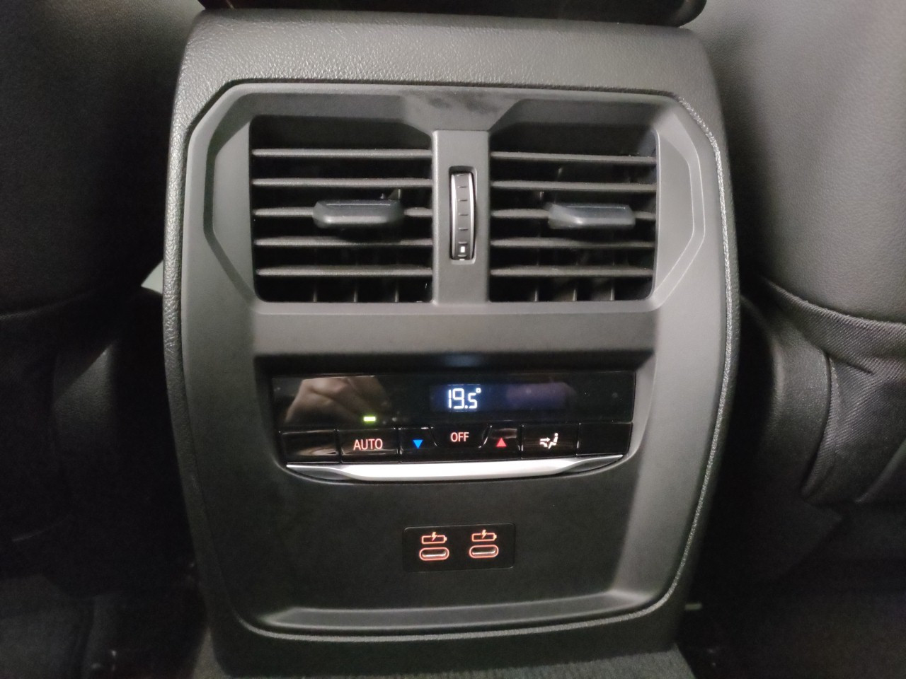 Bmw Serie 3 Usato 2025 Serie 3 Porto Mantovano